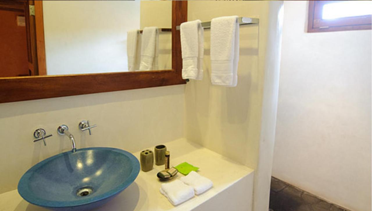 Hotel Casa De Campo Pedasi Pedasi Town Bagian luar foto