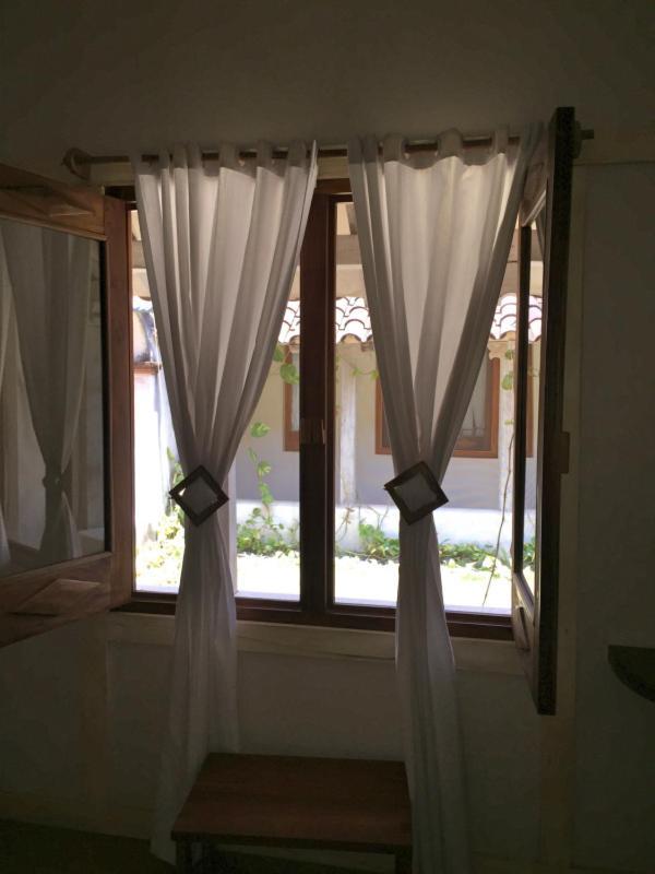 Hotel Casa De Campo Pedasi Pedasi Town Bagian luar foto