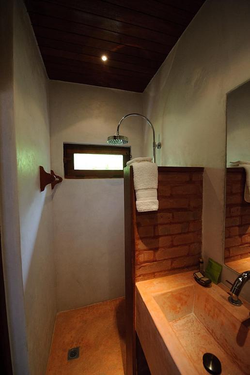 Hotel Casa De Campo Pedasi Pedasi Town Bagian luar foto