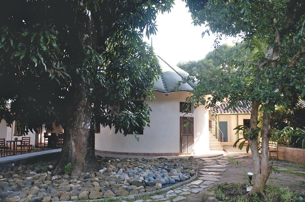 Hotel Casa De Campo Pedasi Pedasi Town Bagian luar foto