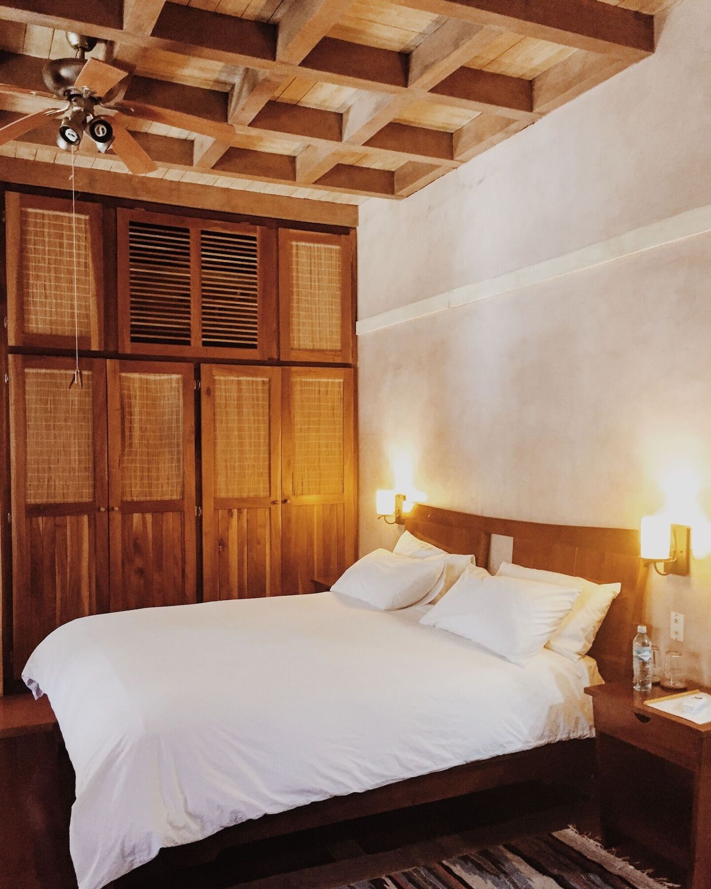 Hotel Casa De Campo Pedasi Pedasi Town Bagian luar foto