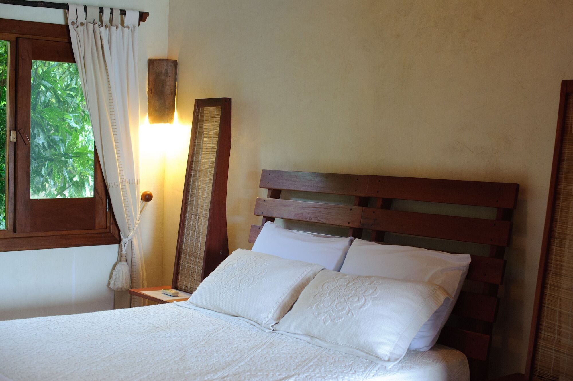 Hotel Casa De Campo Pedasi Pedasi Town Bagian luar foto